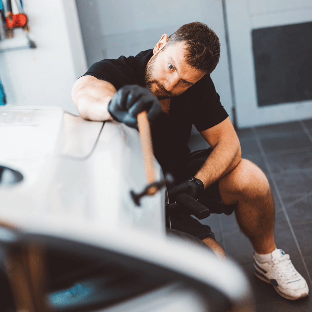 Rays Auto Garage - Roodepoort Rays Auto Garage - Roodepoort