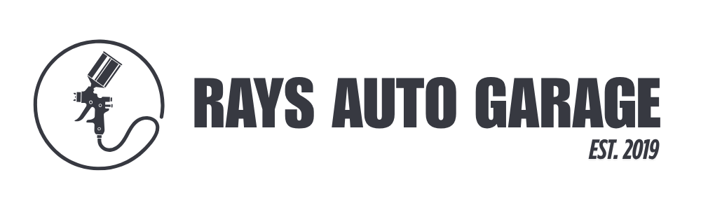 Rays Auto Garage - Roodepoort Rays Auto Garage - Roodepoort